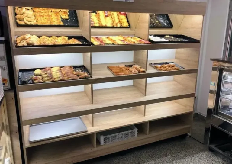 WhatsApp Image 2025-03-03 at 7.47.01 PM (1)