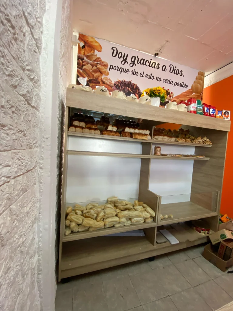 WhatsApp Image 2025-03-03 at 7.47.01 PM (3)