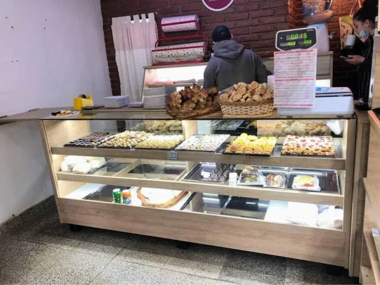 WhatsApp Image 2025-03-03 at 7.47.01 PM