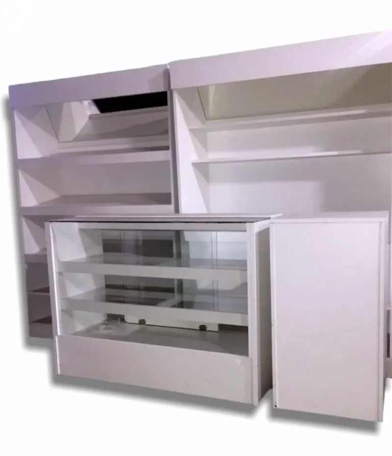 WhatsApp Image 2025-03-03 at 7.47.02 PM (3)