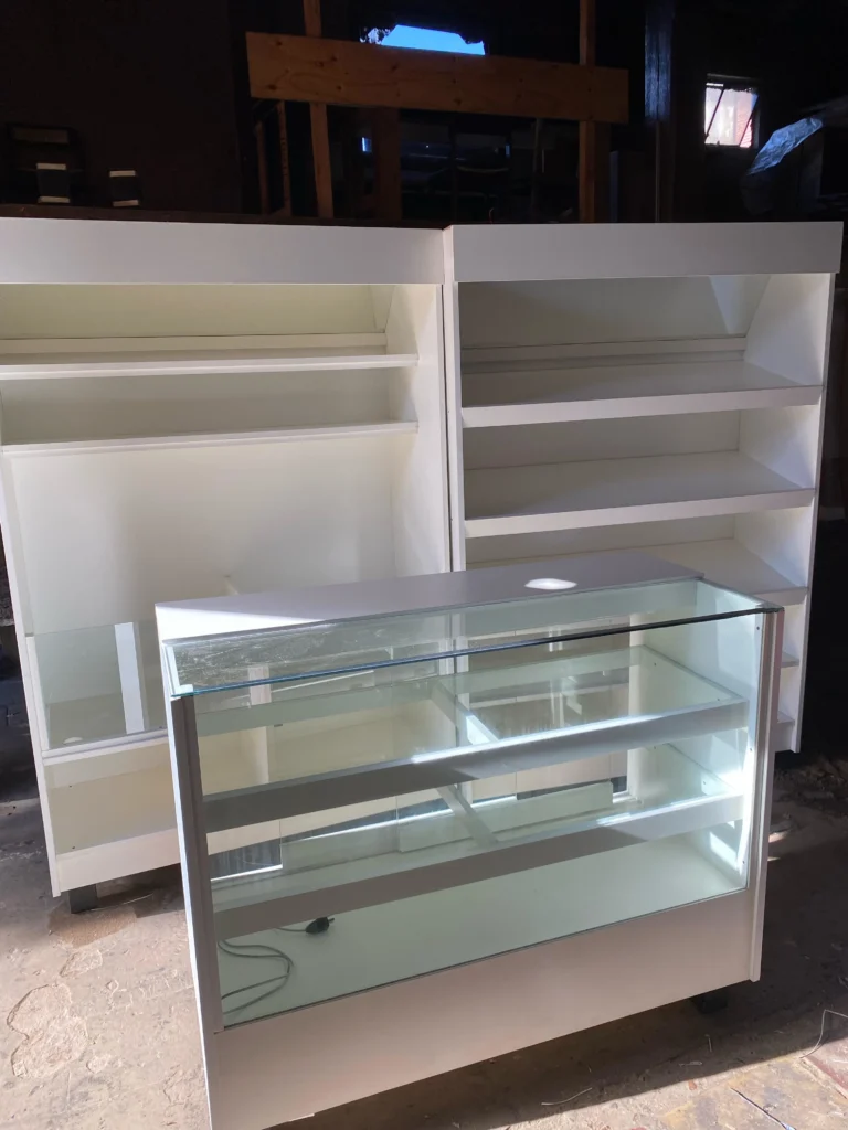 WhatsApp Image 2025-03-03 at 7.47.02 PM