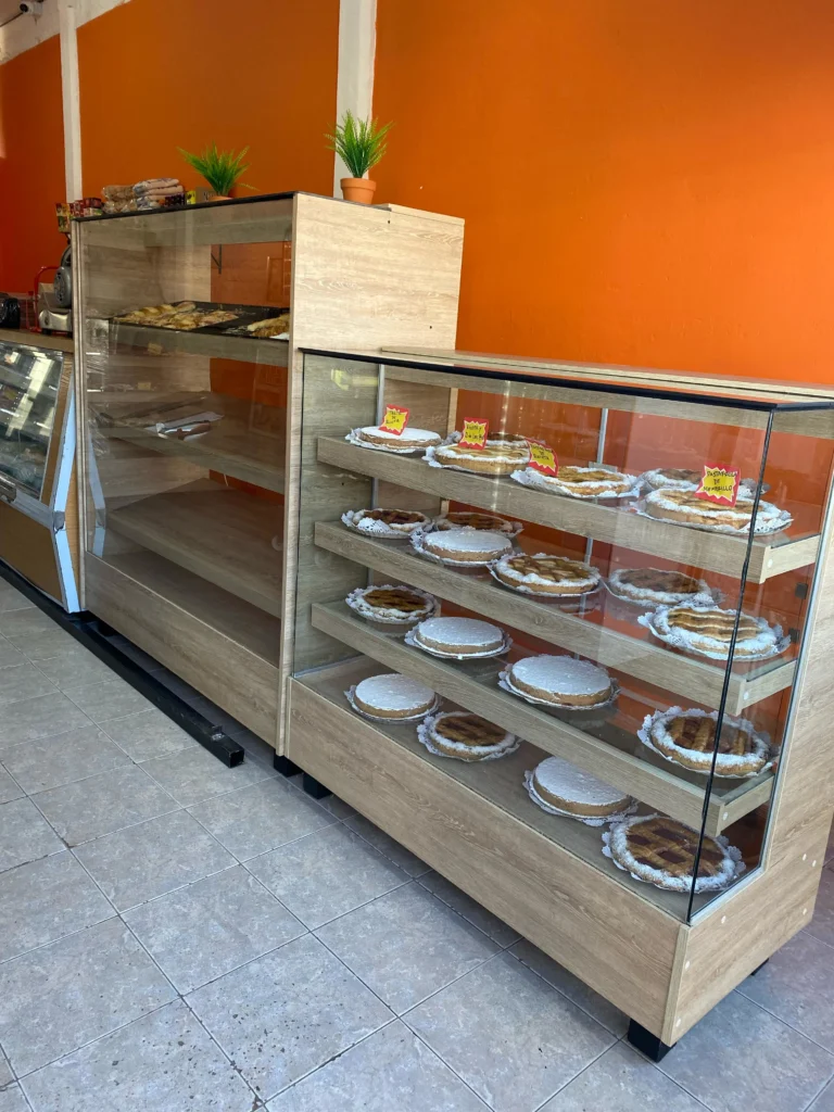 WhatsApp Image 2025-03-03 at 7.47.03 PM (1)