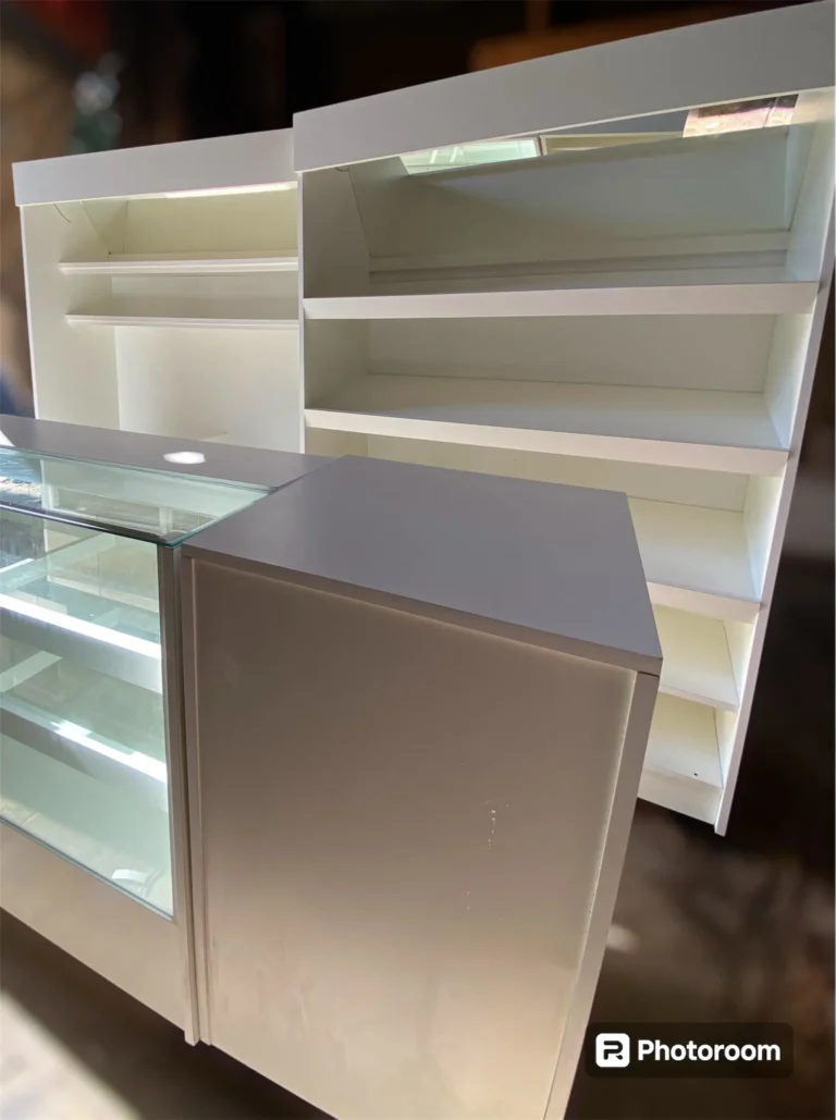 WhatsApp Image 2025-03-03 at 7.47.03 PM (3)