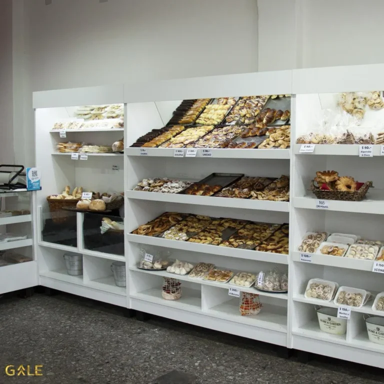 WhatsApp Image 2025-03-03 at 7.47.03 PM