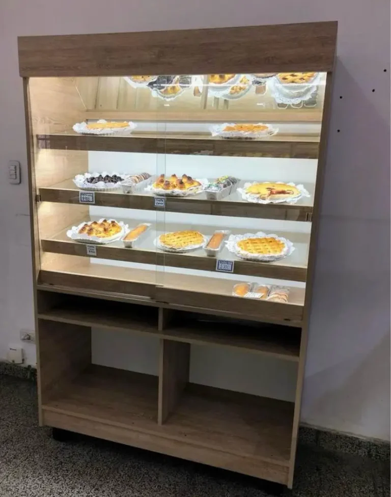 WhatsApp Image 2025-03-03 at 7.47.04 PM (1)