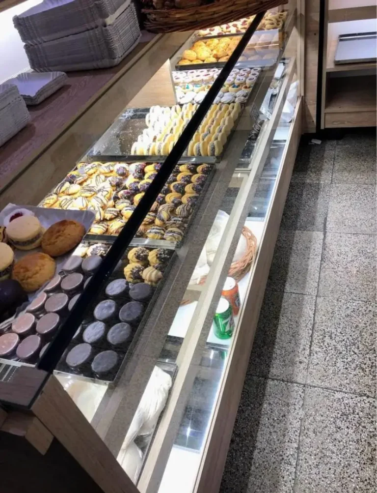 WhatsApp Image 2025-03-03 at 7.47.04 PM (2)