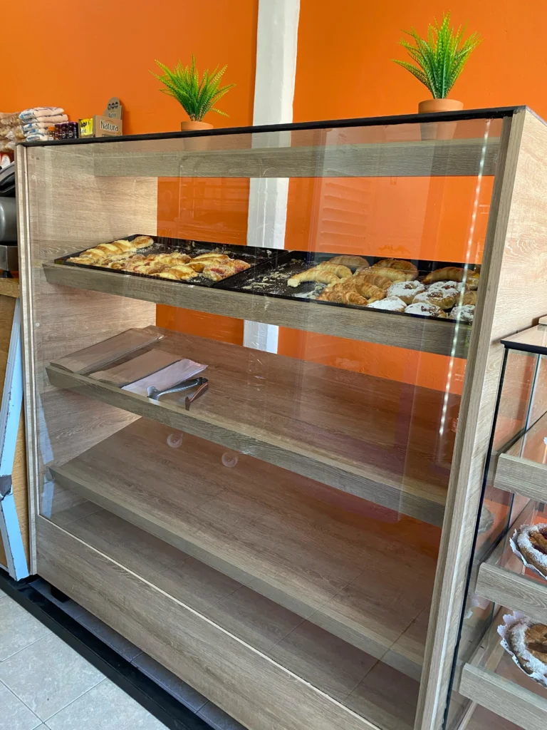 WhatsApp Image 2025-03-03 at 7.47.04 PM