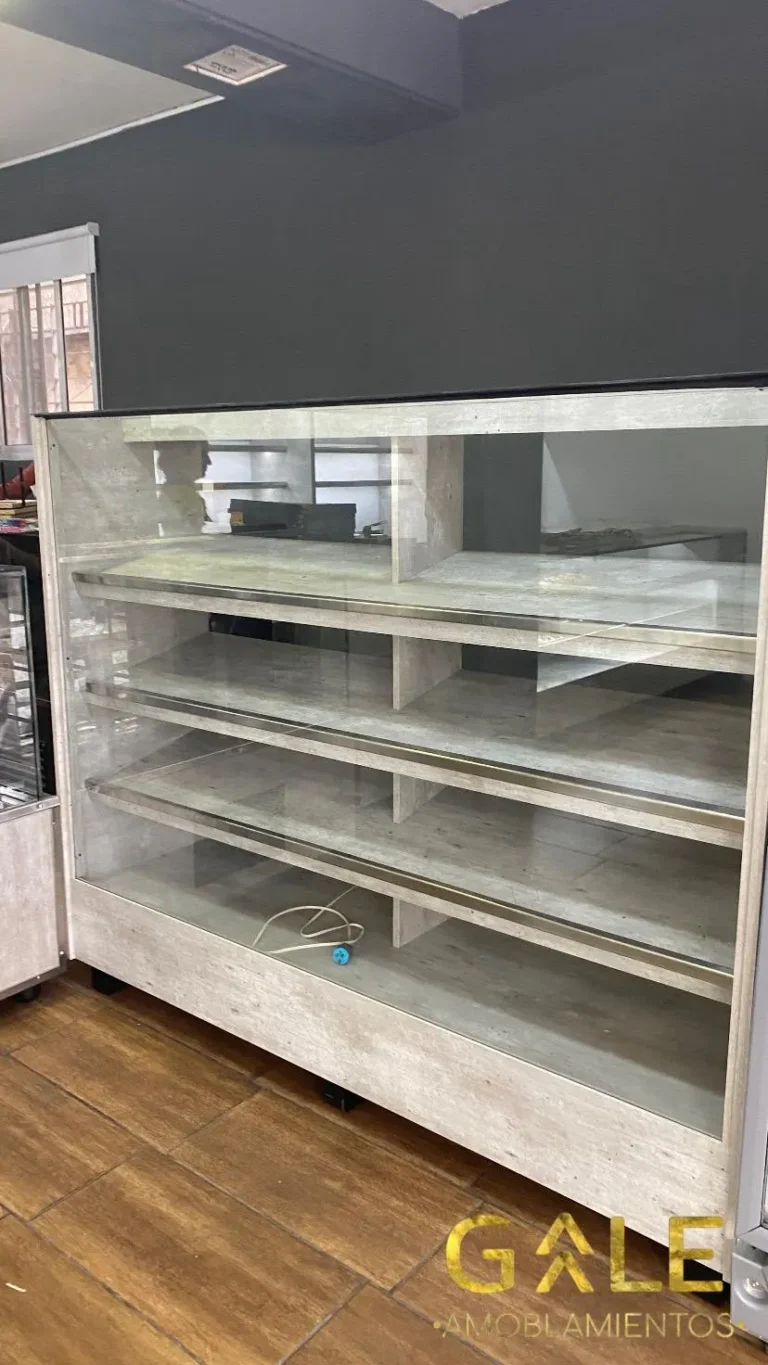 WhatsApp Image 2025-03-03 at 7.47.51 PM (1)