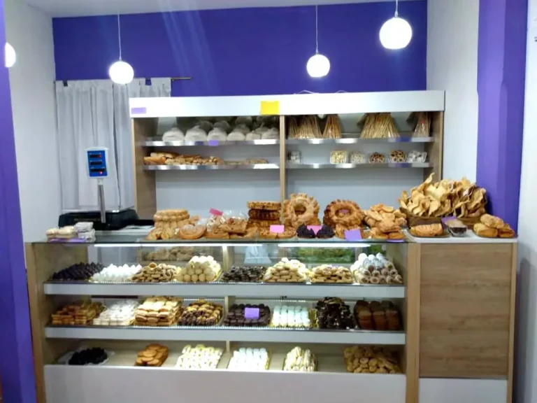 WhatsApp Image 2025-03-03 at 7.47.51 PM (2)