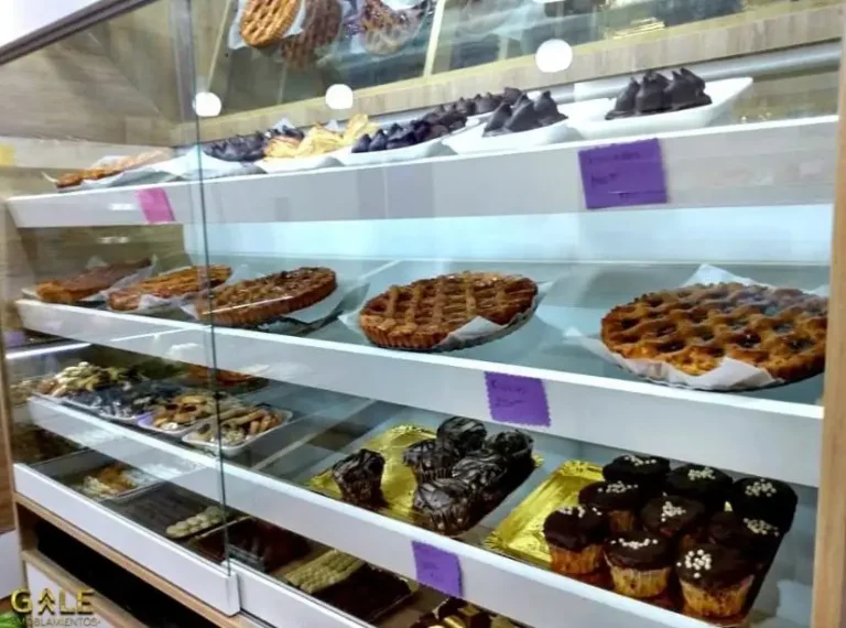 WhatsApp Image 2025-03-03 at 7.47.51 PM