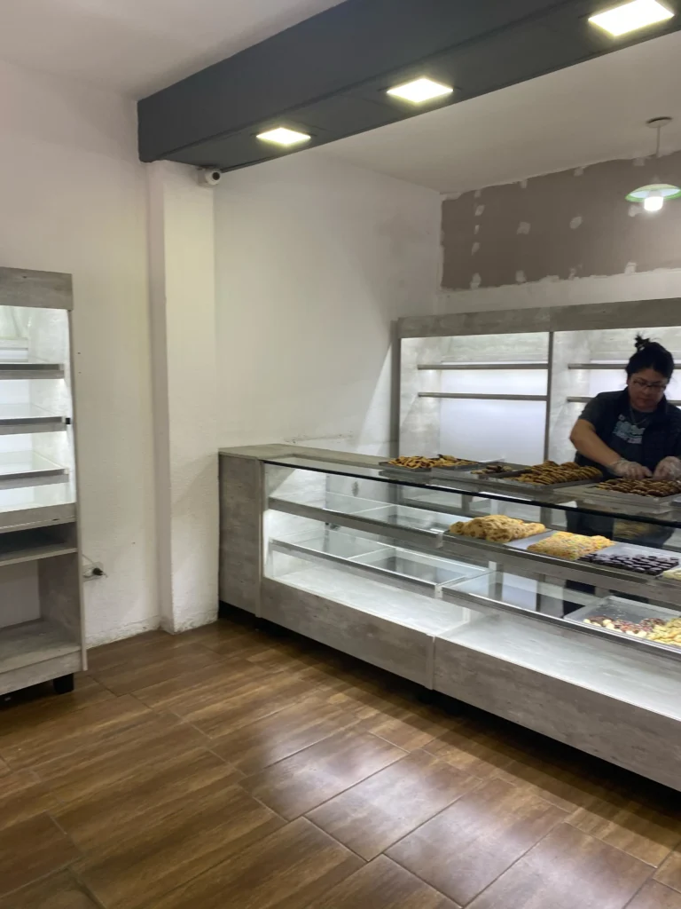 WhatsApp Image 2025-03-03 at 7.47.52 PM (1)