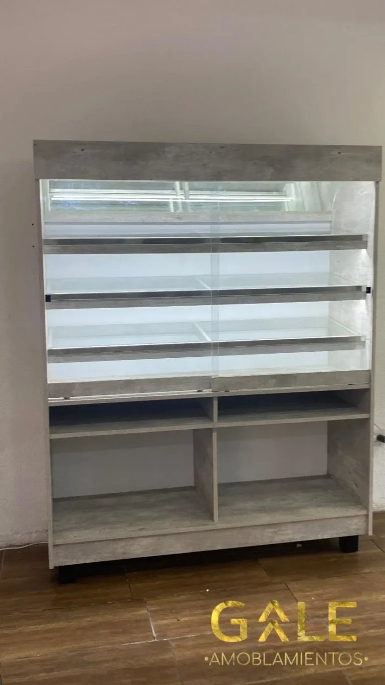 WhatsApp Image 2025-03-03 at 7.47.52 PM (2)