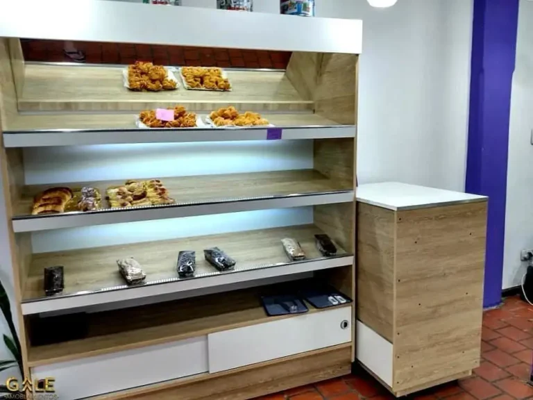 WhatsApp Image 2025-03-03 at 7.47.52 PM