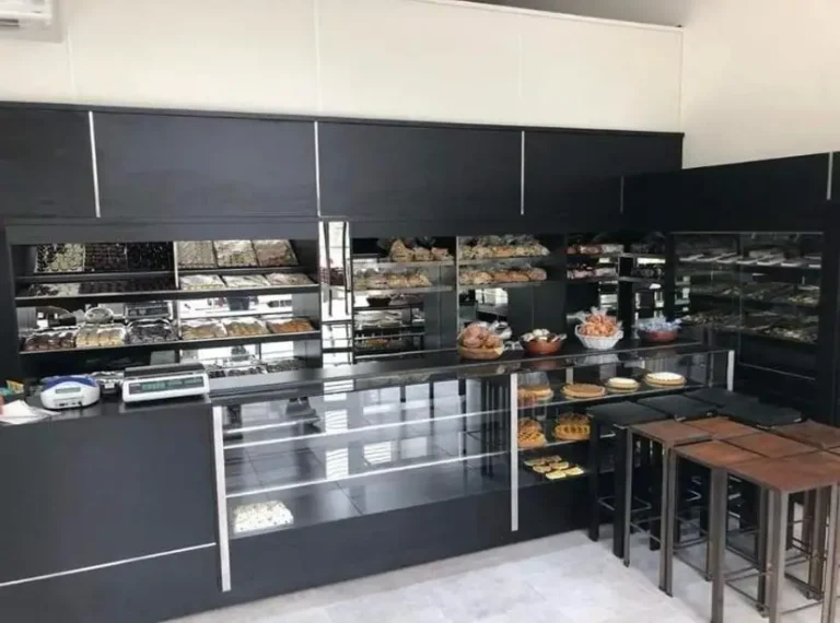 WhatsApp Image 2025-03-03 at 7.47.53 PM