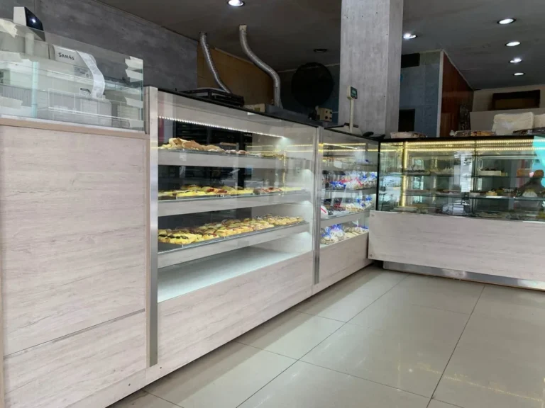 WhatsApp Image 2025-03-03 at 7.48.30 PM