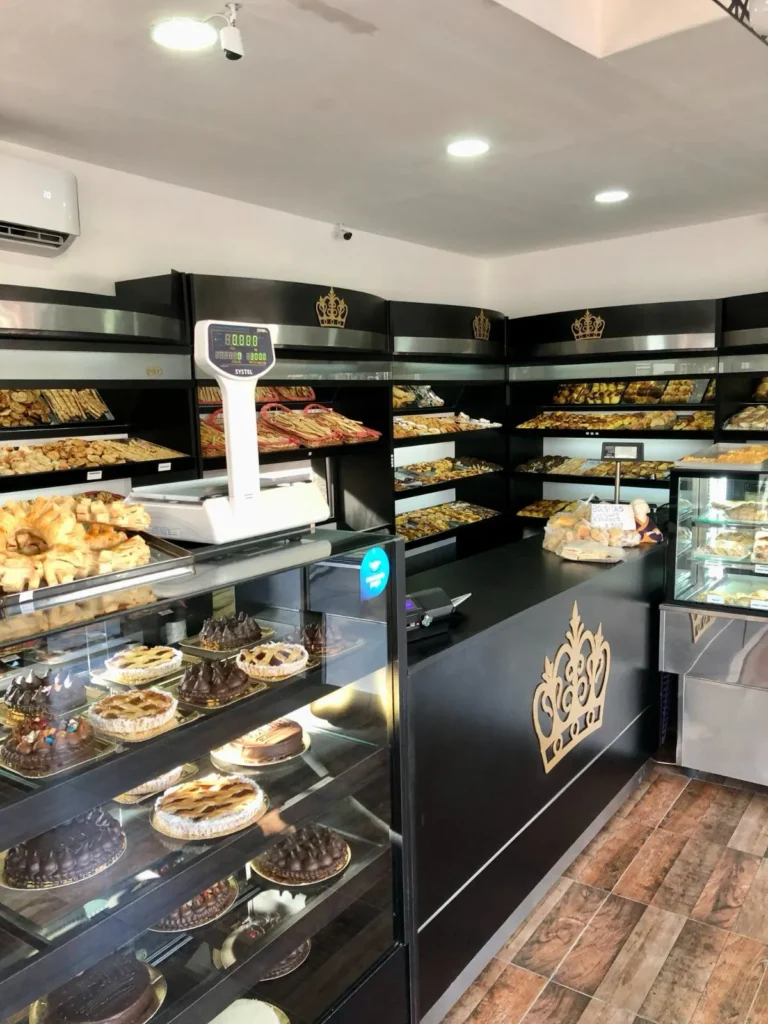 WhatsApp Image 2025-03-03 at 7.48.31 PM (1)