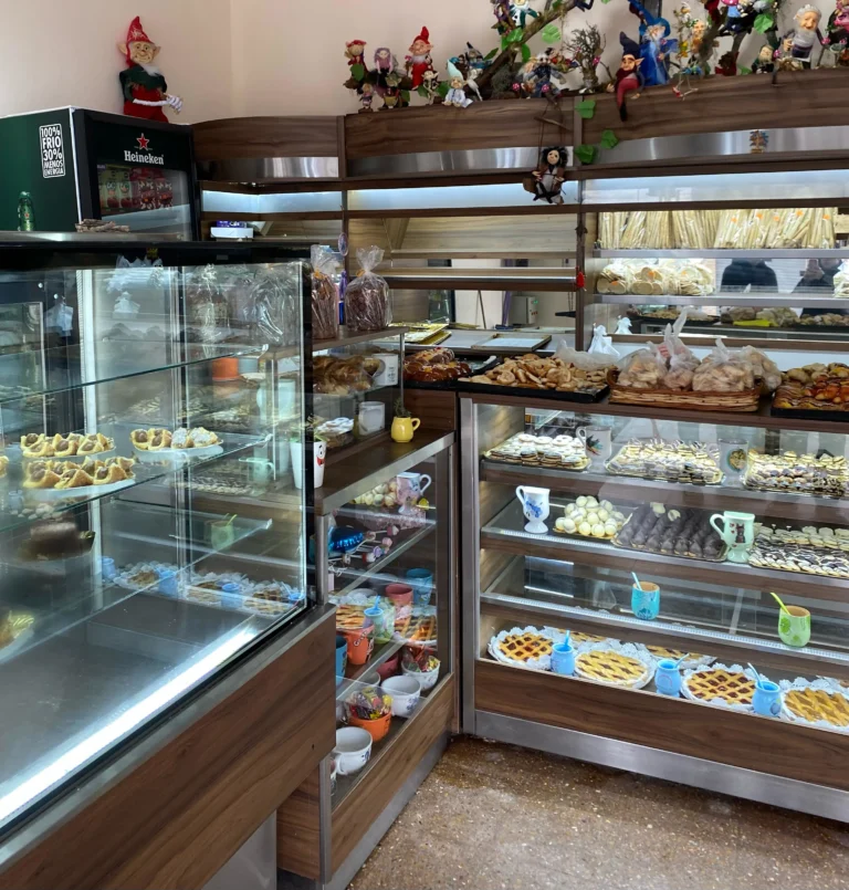 WhatsApp Image 2025-03-03 at 7.48.31 PM (2)