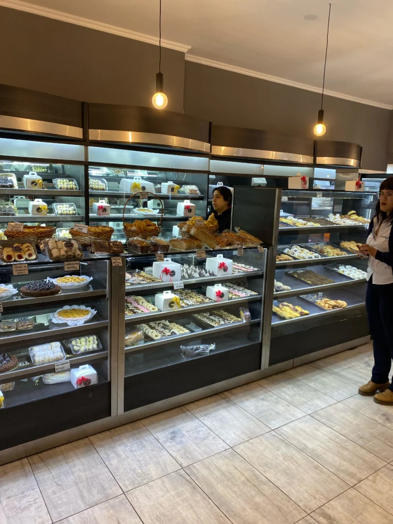 WhatsApp Image 2025-03-03 at 7.48.31 PM