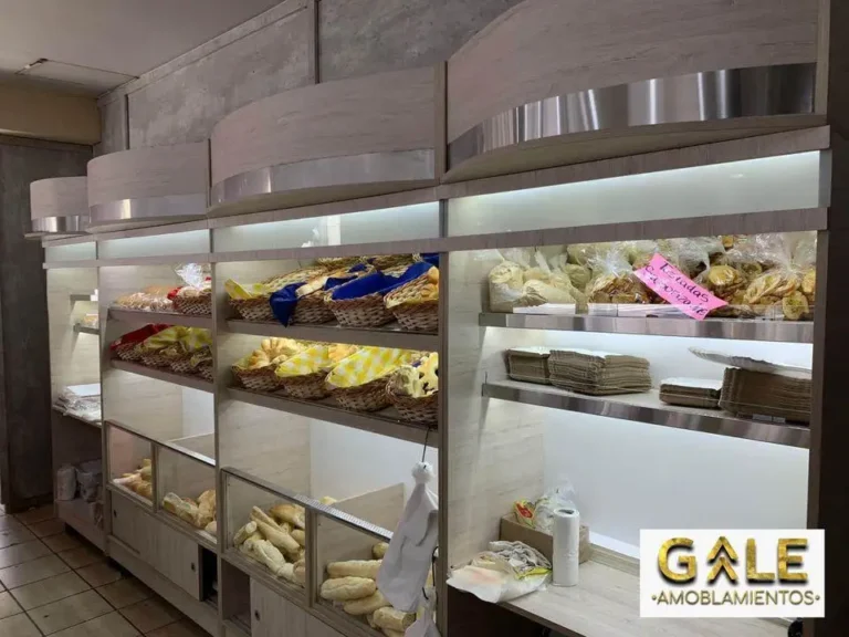 WhatsApp Image 2025-03-03 at 7.48.32 PM (1)