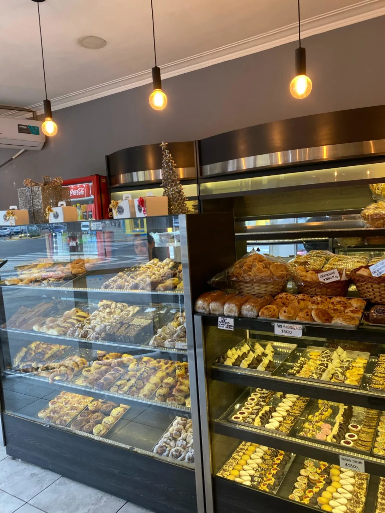 WhatsApp Image 2025-03-03 at 7.48.32 PM (2)