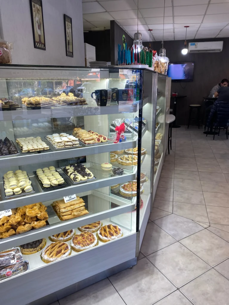 WhatsApp Image 2025-03-03 at 7.48.33 PM