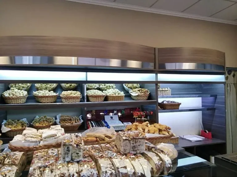 WhatsApp Image 2025-03-03 at 7.48.34 PM (1)