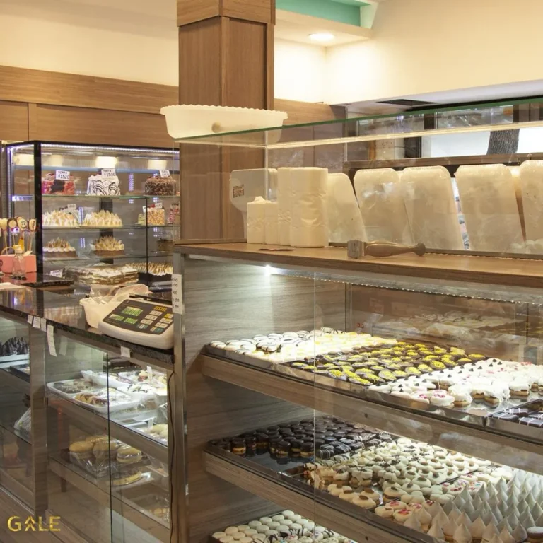 WhatsApp Image 2025-03-03 at 7.48.34 PM (2)