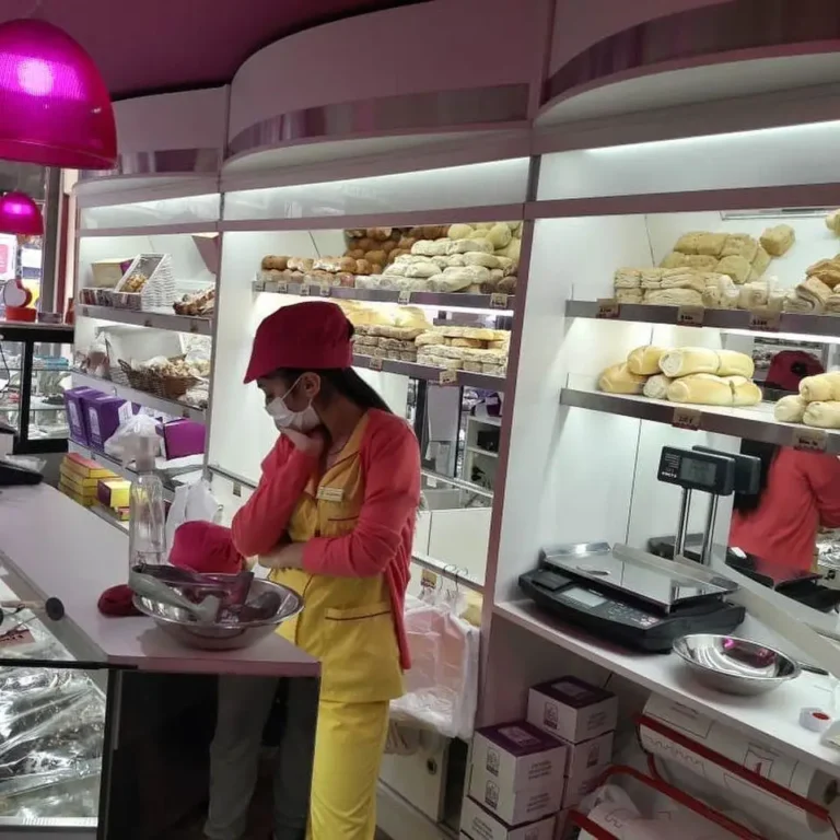 WhatsApp Image 2025-03-03 at 7.48.34 PM