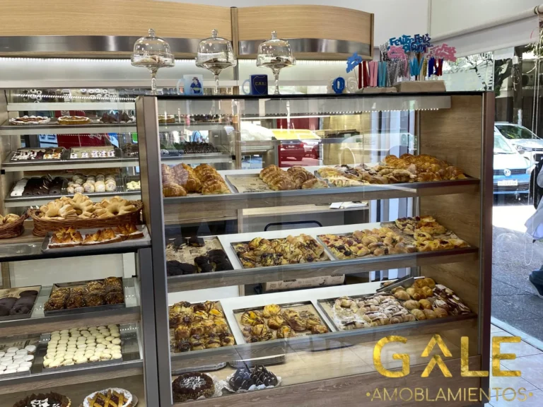 WhatsApp Image 2025-03-03 at 7.48.35 PM