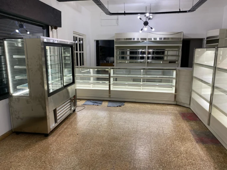 WhatsApp Image 2025-03-03 at 7.48.36 PM (1)