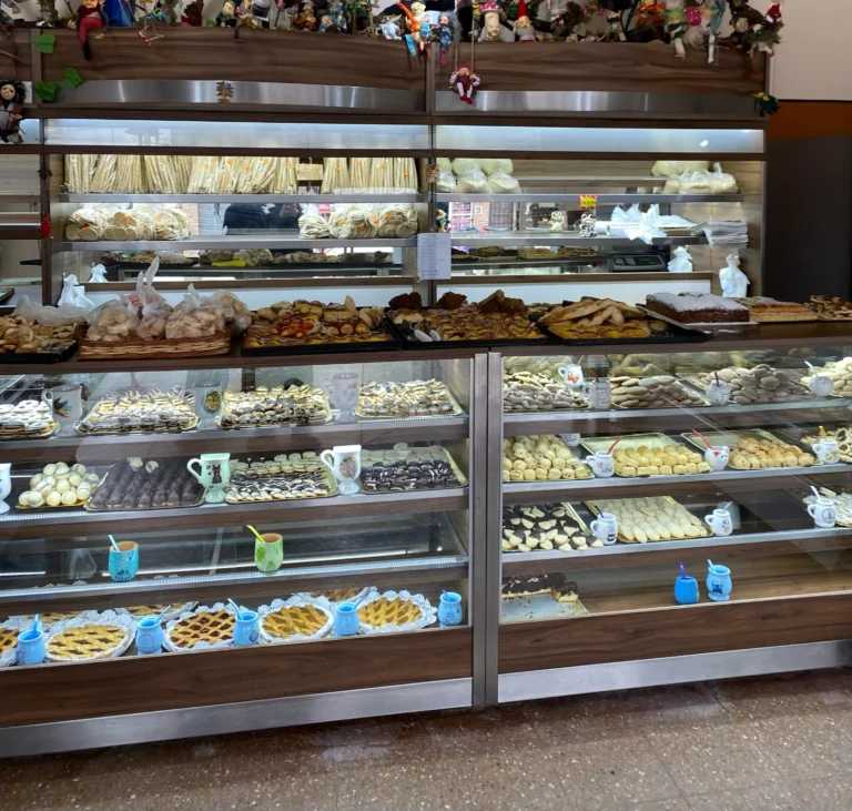 WhatsApp Image 2025-03-03 at 7.48.36 PM (2)