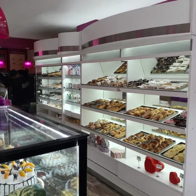 WhatsApp Image 2025-03-03 at 7.48.36 PM