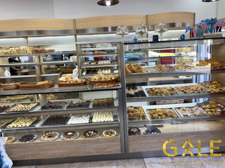 WhatsApp Image 2025-03-03 at 7.48.37 PM (2)