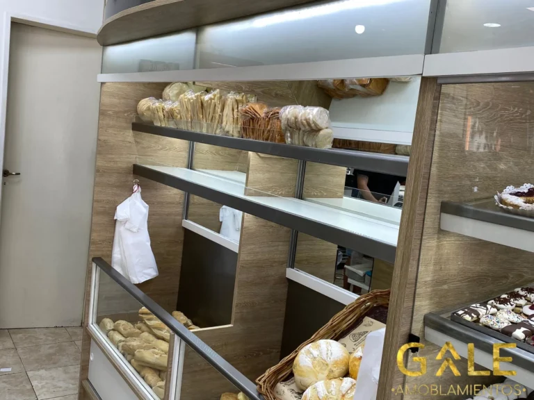 WhatsApp Image 2025-03-03 at 7.48.37 PM