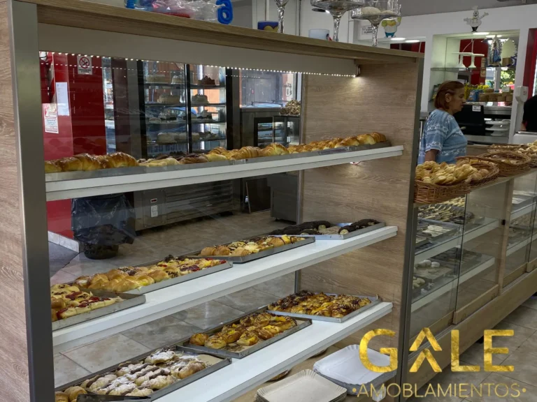 WhatsApp Image 2025-03-03 at 7.48.38 PM (1)