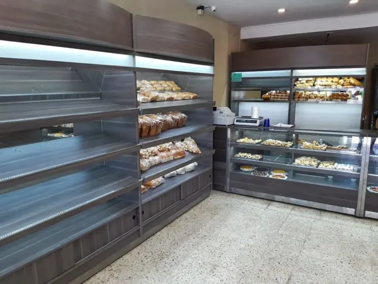 WhatsApp Image 2025-03-03 at 7.48.38 PM (2)