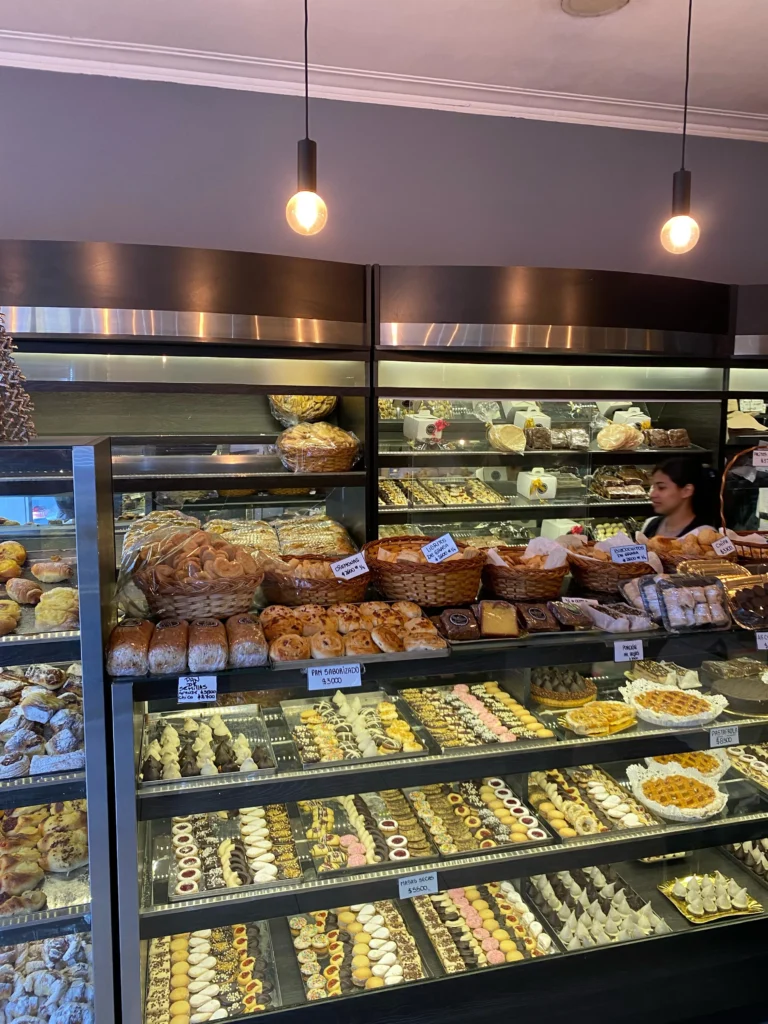 WhatsApp Image 2025-03-03 at 7.48.38 PM