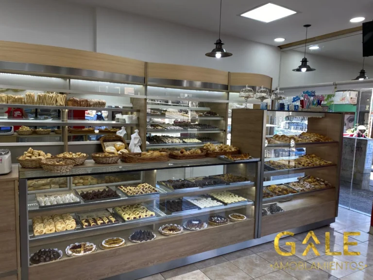 WhatsApp Image 2025-03-03 at 7.48.39 PM